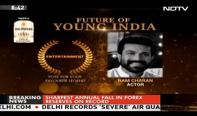 SumanthReddy__'s tweet image. • Proud Of You Bro @AlwaysRamCharan 🦁💥

No One Can Stop You ❤️‍🔥🔥

#TrueLegend - Future of Young India in Entertainment !!

#FutureOfYoungIndiaRC
#RamCharanToLeadIndianCinema