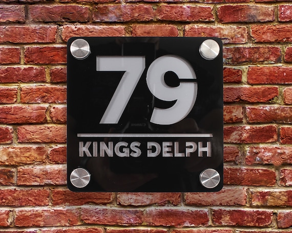 artsylaser's tweet image. Contemporary House Sign - Square etsy.me/3EXFTde #customhousesigns #houseplaques #modernhousesign #doornumbers #housesigns @etsymktgtool