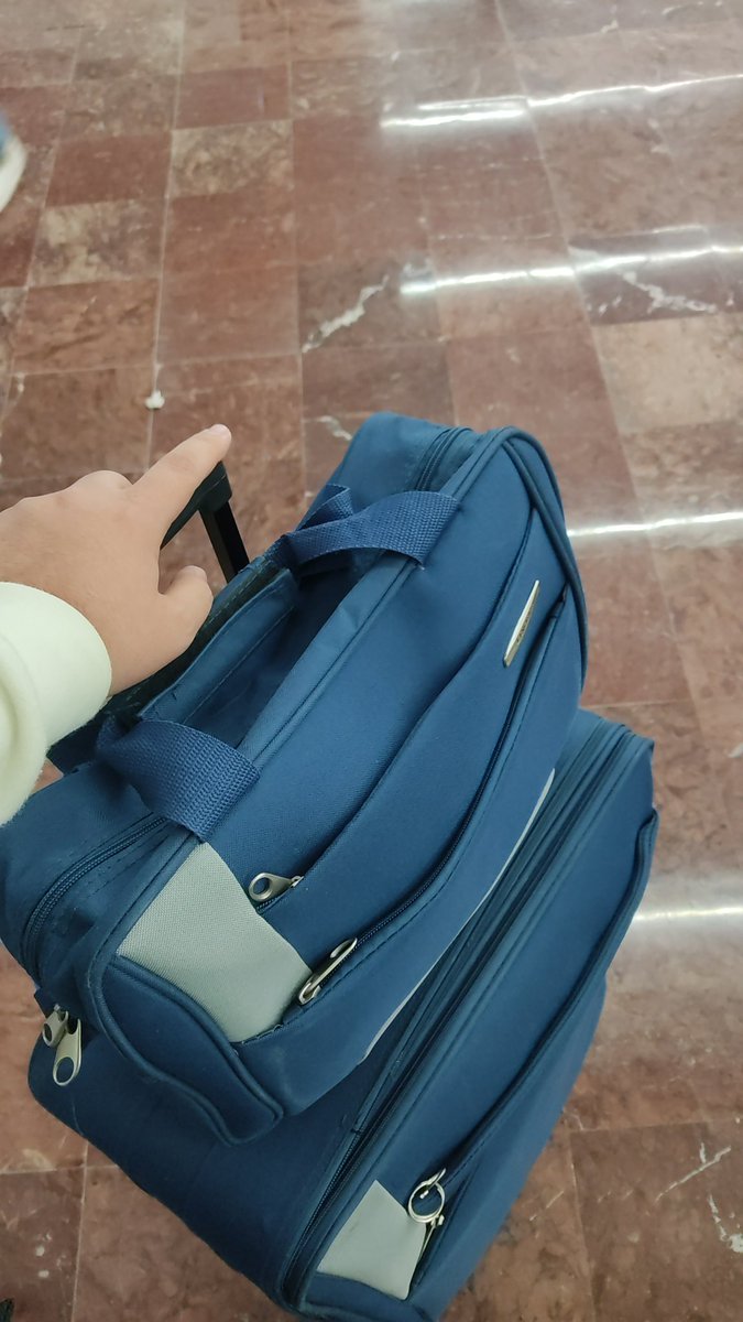 Vamos a darle un ultimo partido al jueguito 👽🤙
#rumblerift