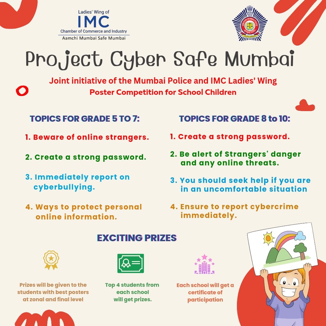 मुंबई पोलीस Mumbai Police tweet media