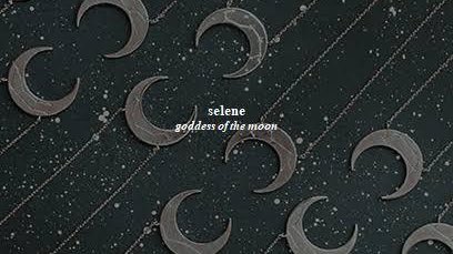 .    [ Moon Goddess Layla: Event ]

                              🌙

     [ #GenshinRP #GIRP #MVRP ]