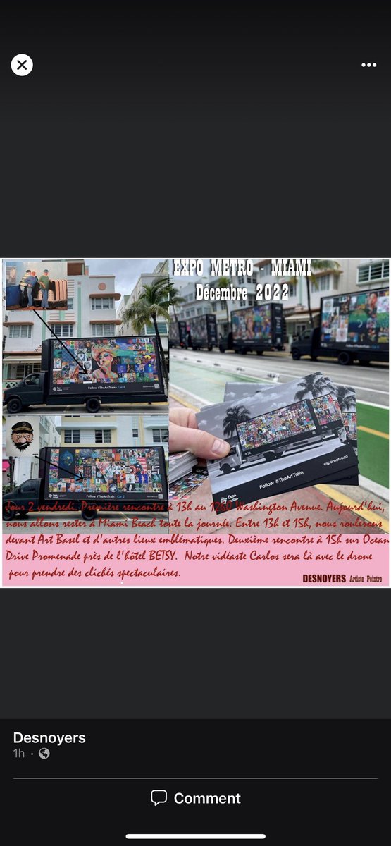 Luciano Rabuske tweet media