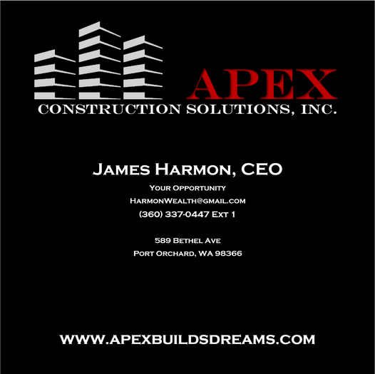 ApexRemodels's tweet photo. Let us build your dream!

#remodel #contractor #construction 
#business #remodeling https://t.co/kboT9MhNNf