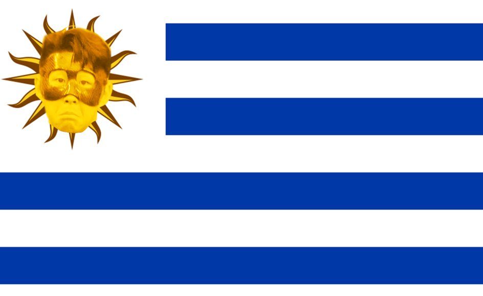 Out Of Context Football (@nocontextfooty) on Twitter photo 