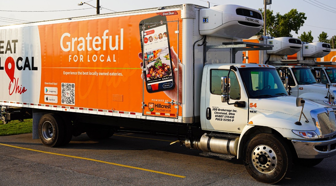 US Midwest distributor snaps up Florida seafood firm, report <a href="/JrSambides/">Nick Sambides Jr.</a> and <a href="/Tom1Seaman/">Tom Seaman</a> for <a href="/undercur/">Undercurrent News</a> bit.ly/3UsFA1N