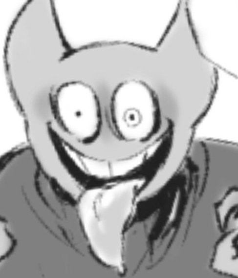 BobVelsebsPus's tweet photo. @wolfboy_the EX. +~ https://t.co/GU65AKnVbs