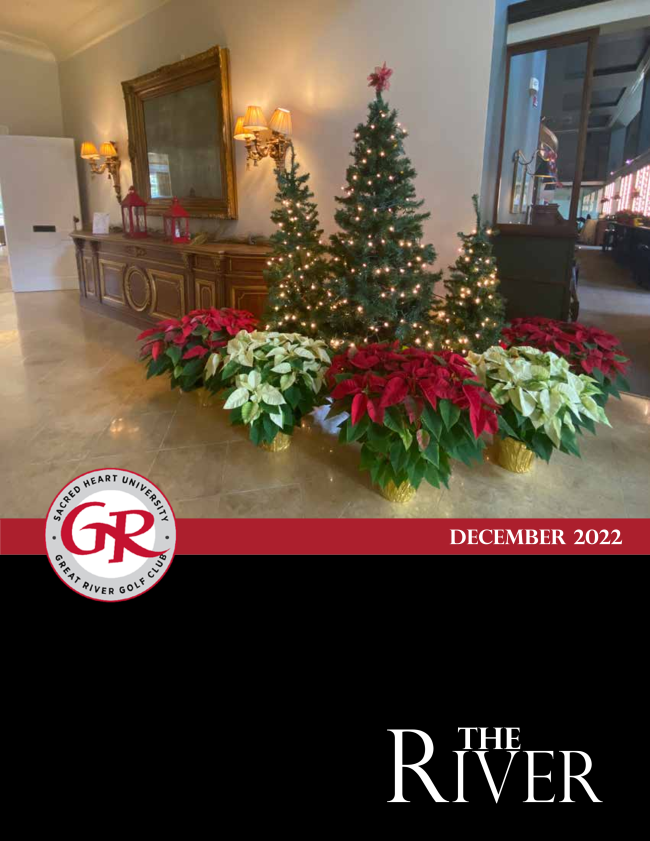 The River Newsletter - December 2022
🔗: files.constantcontact.com/d70aa80f101/2c…