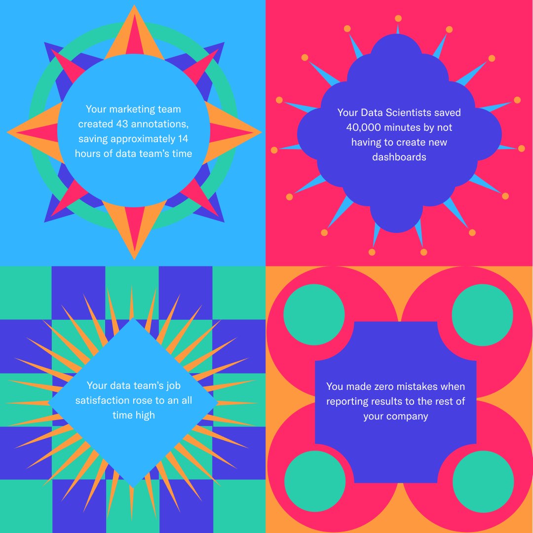 Transform Data tweet media