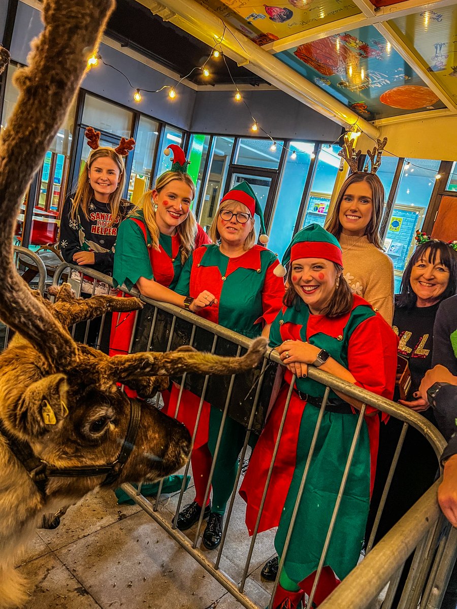 Eldon Grove Academy tweet media