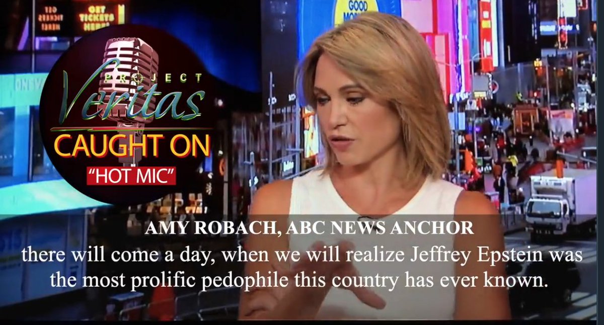AngelGoulet's tweet photo. @RSBNetwork #EpsteinIsland #EpsteinDidntKillHimself #DisappearLikeMaria https://t.co/3adSLDEFuZ