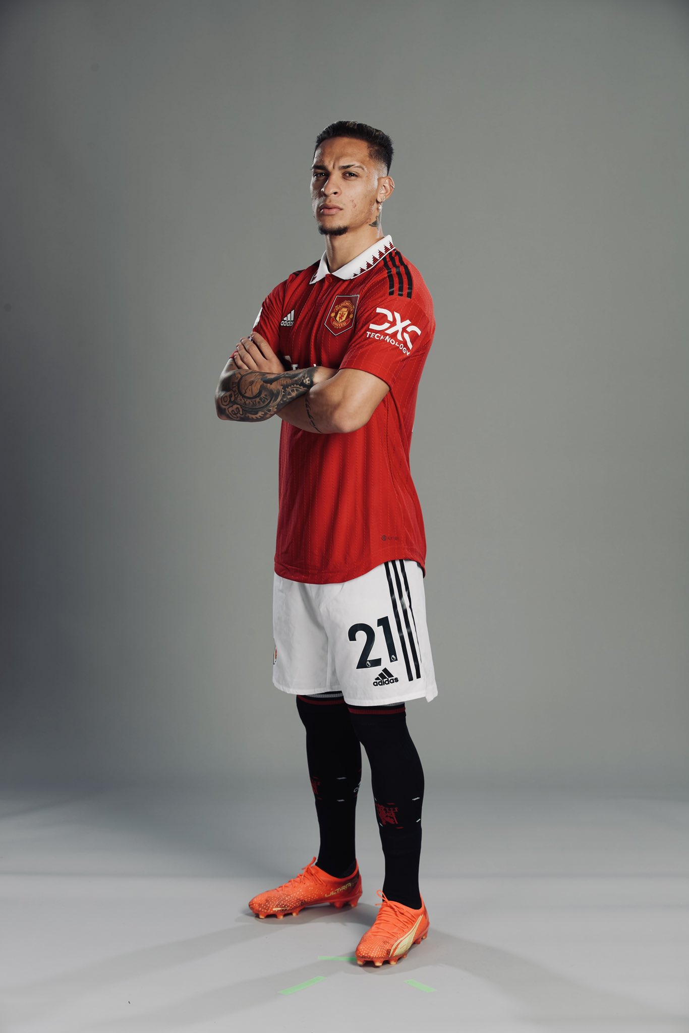 man utd away kit 22 23