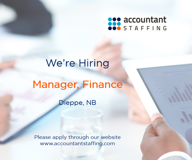 Accountant Staffing tweet media