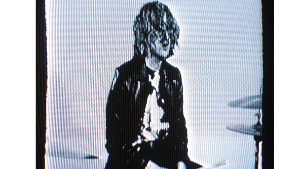 viperclubband's tweet photo. retweet music video stills go absolutely insane https://t.co/lB8va0CJpO