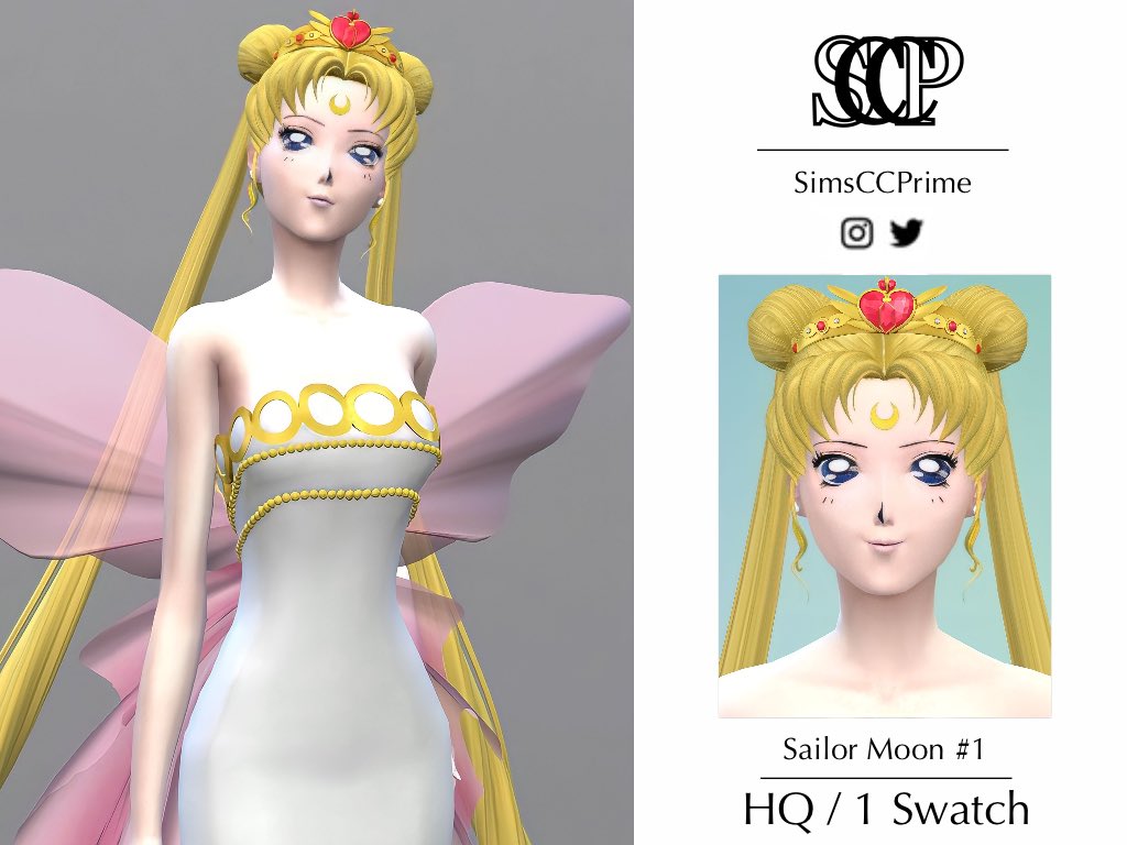 SimsCCPrime tweet media