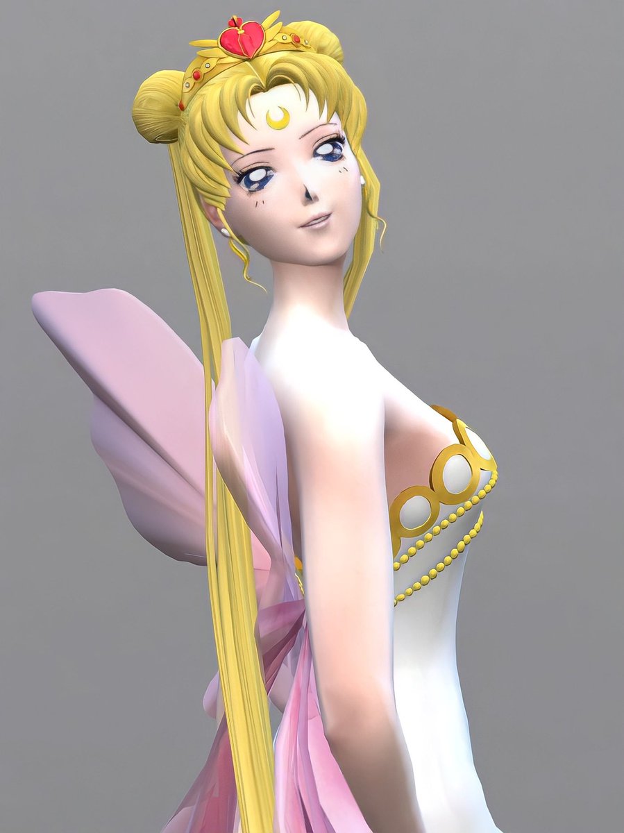 SimsCCPrime tweet media