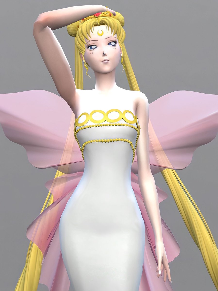 SimsCCPrime tweet media