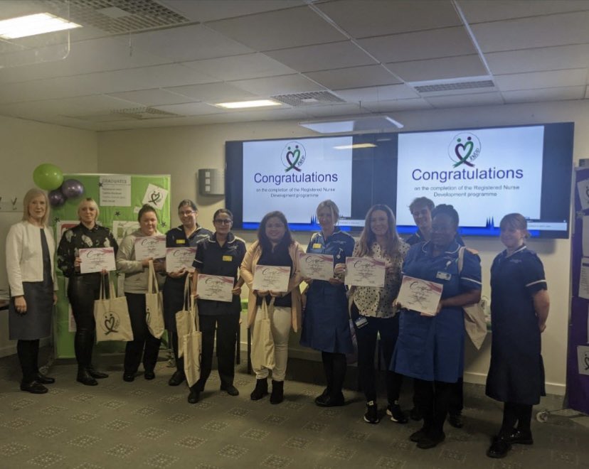 Heather Price RN,BSc,MSc,PGchepp tweet media