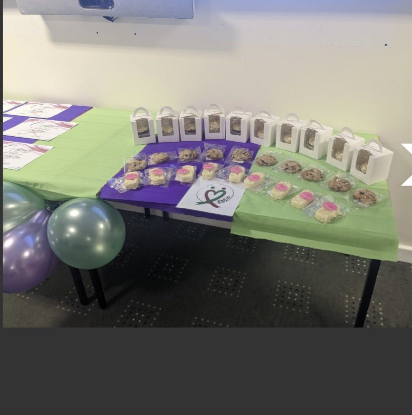 Heather Price RN,BSc,MSc,PGchepp (@heather_price09) on Twitter photo What a great day celebrating the first cohort completing the registered nurse development programme (RNDP) <a href="/nhsuhcw/">UHCW NHS Trust</a>, some fabulous changes and improvements in practice, thankyou to <a href="/UHCWPDTeam/">UHCW PracticeDevelopmentTeam</a> for facilitating #excellence #betterneverstops <a href="/BrigstockTracey/">Tracey Brigstock</a> @vickyADN What a great day celebrating the first cohort completing the registered nurse development programme (RNDP) <a href="/nhsuhcw/">UHCW NHS Trust</a>, some fabulous changes and improvements in practice, thankyou to <a href="/UHCWPDTeam/">UHCW PracticeDevelopmentTeam</a> for facilitating #excellence #betterneverstops <a href="/BrigstockTracey/">Tracey Brigstock</a> @vickyADN