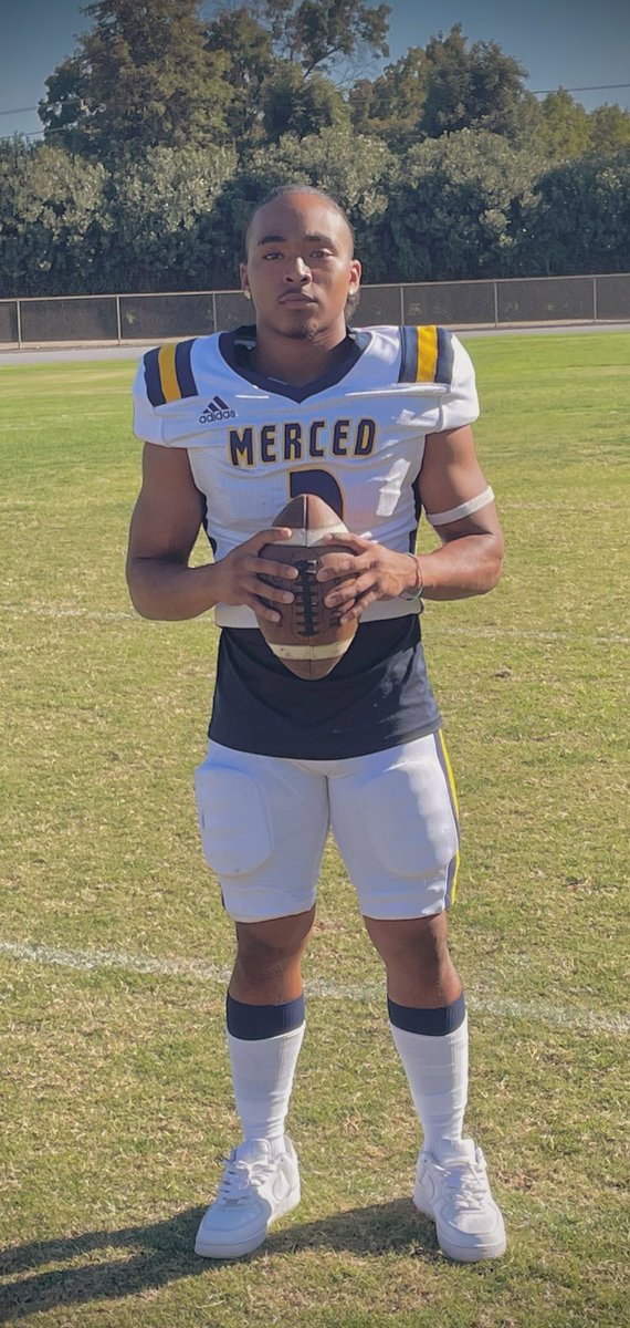 Isaiah Hidalgo tweet media