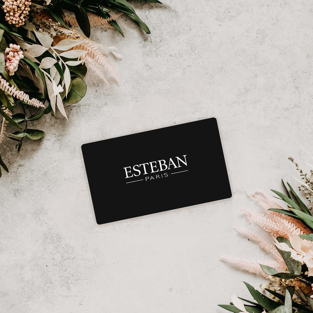 Esteban Paris USA tweet media