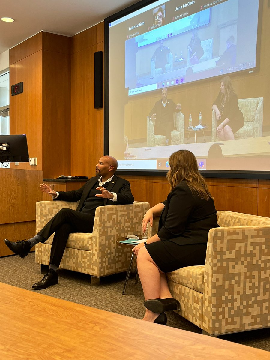 JeromeAdamsMD's tweet photo. The @UNMCCOPH is taking over my account for the hour, so follow along as I chat all things #publichealth with students and faculty ⬇️ https://t.co/rrTxJhyfyM