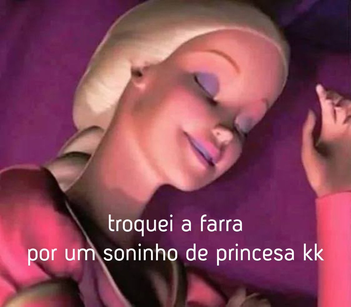 Only Demi Brasil tweet media