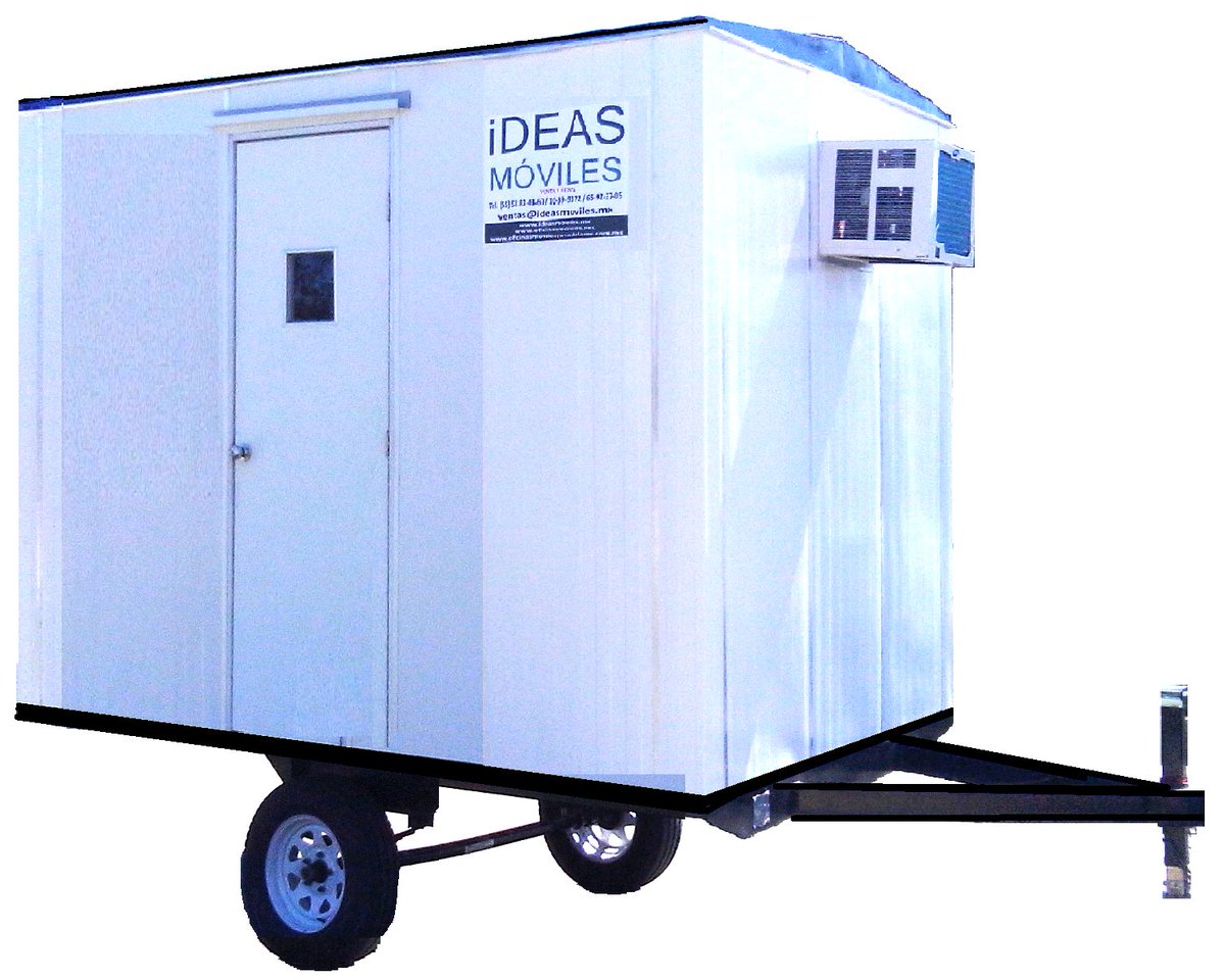 OFICINASMOVILE2's tweet image. IM2525