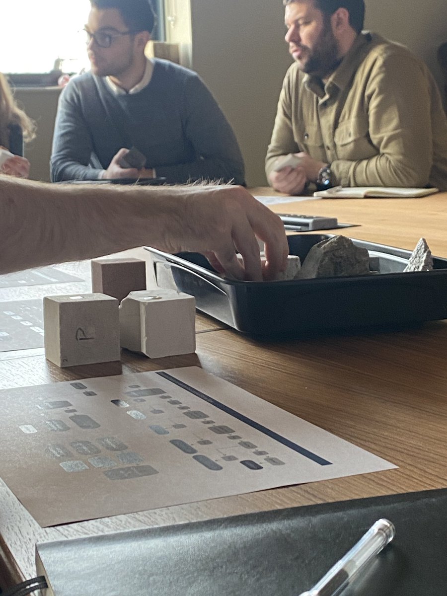 James Grieve tweet media