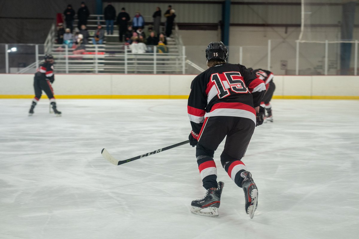 Family tradition staying strong 💪
#fifteen

<a href="/MylerMaughan/">Myler Maughan</a>