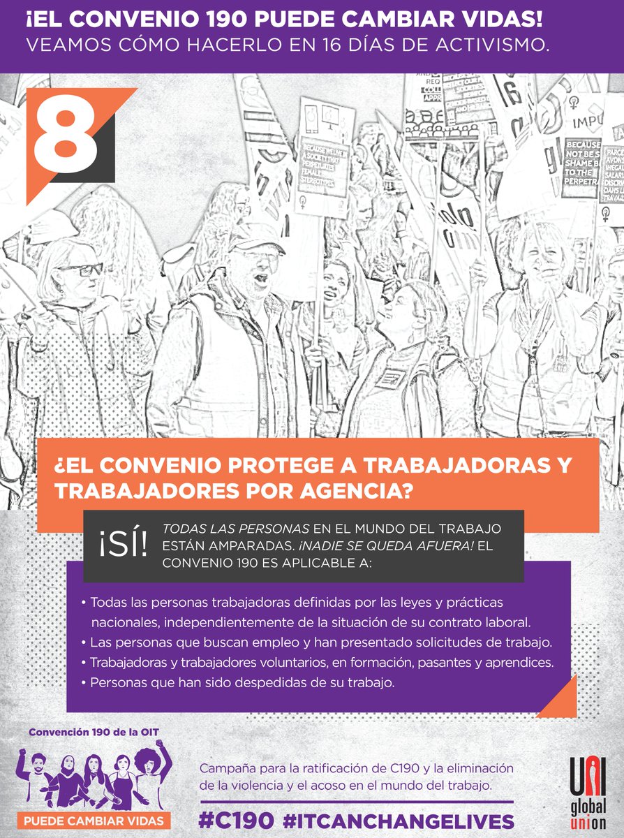 Fco Hernandez Juarez tweet media