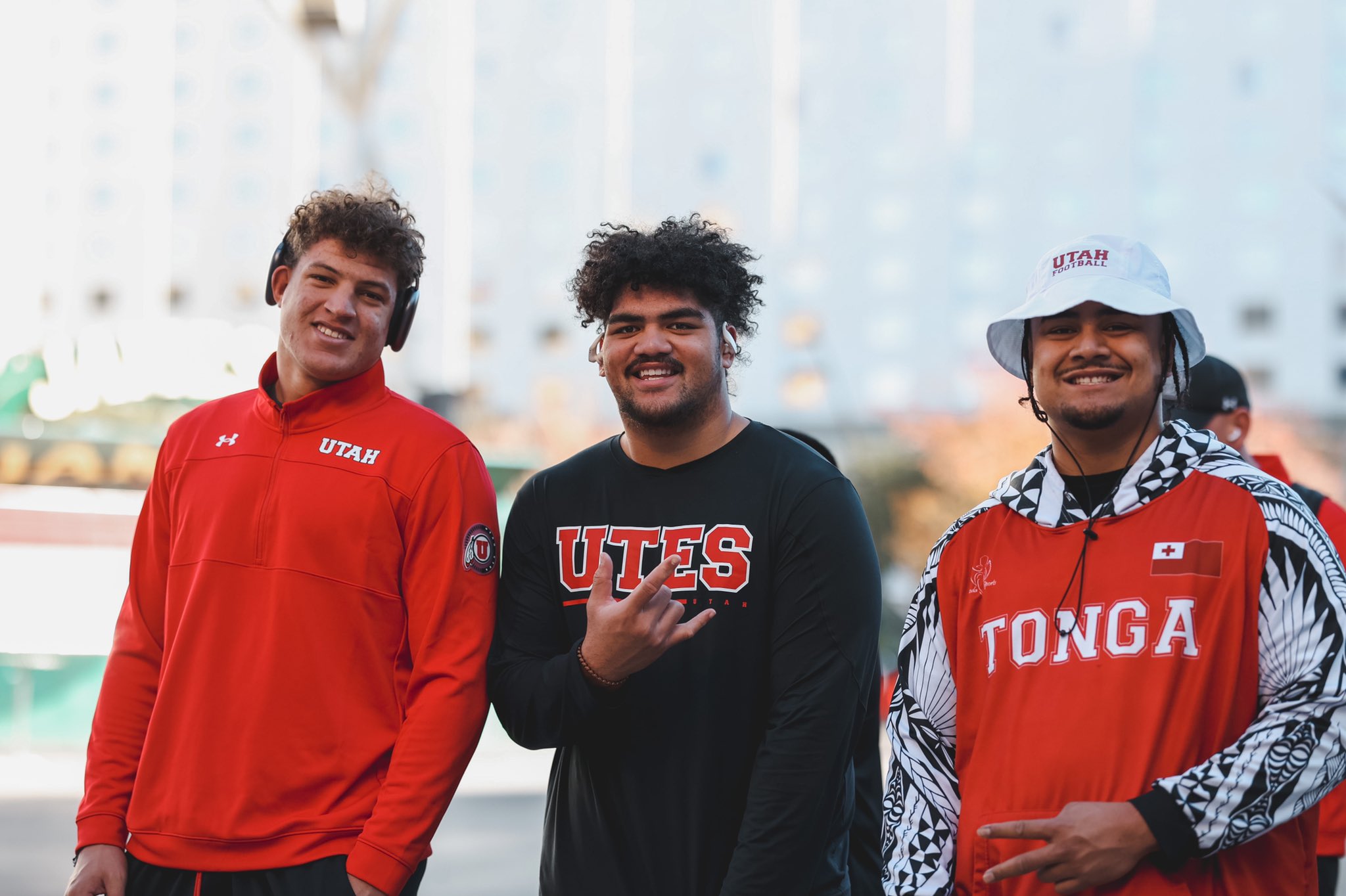 utah-football-on-twitter-team-walk-https-t-co-r1qtaoozjy-twitter