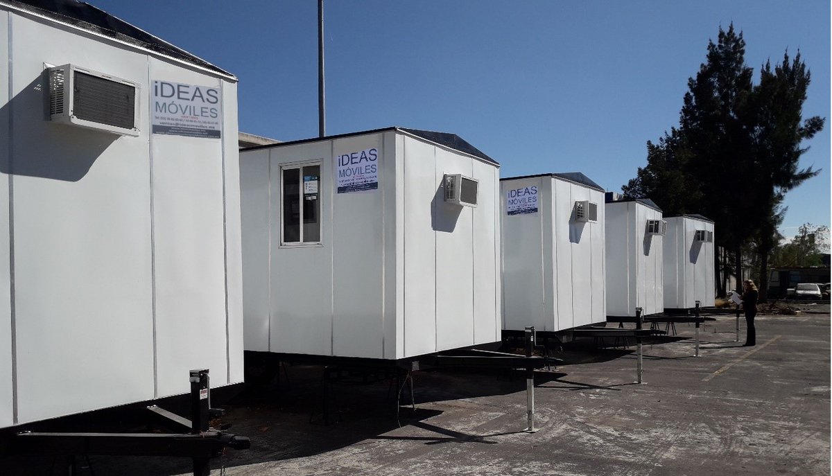 OFICINASMOVILE2's tweet image. oficinasmovilesim.mx