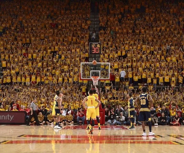 J_Green7's tweet photo. @alextclemsen @TerrapinHoops @KevinWillard @notthefakeSVP I do https://t.co/cWEuuG7yfv