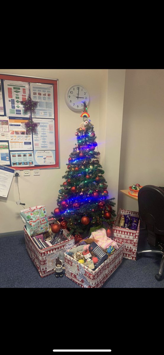 Anne Roberts (@annelr66) on Twitter photo Beginning to look a lot like Xmas at Stoke Central - thanks <a href="/Samm_Swann/">Samantha Swann</a> for our personalised baubles <a href="/IsitJo/">Jo Paterson ๐ ๐ ๐</a> <a href="/WorthenVickie/">Vickie Worthen</a> <a href="/DnmpftN/">DnMpft_North</a> <a href="/Marinamanley/">marina</a> <a href="/Samanth57410762/">Samantha Anderson</a> Sarah F xxx Beginning to look a lot like Xmas at Stoke Central - thanks <a href="/Samm_Swann/">Samantha Swann</a> for our personalised baubles <a href="/IsitJo/">Jo Paterson ๐ ๐ ๐</a> <a href="/WorthenVickie/">Vickie Worthen</a> <a href="/DnmpftN/">DnMpft_North</a> <a href="/Marinamanley/">marina</a> <a href="/Samanth57410762/">Samantha Anderson</a> Sarah F xxx