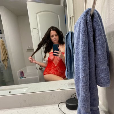 Content from kelly_kennedypromo