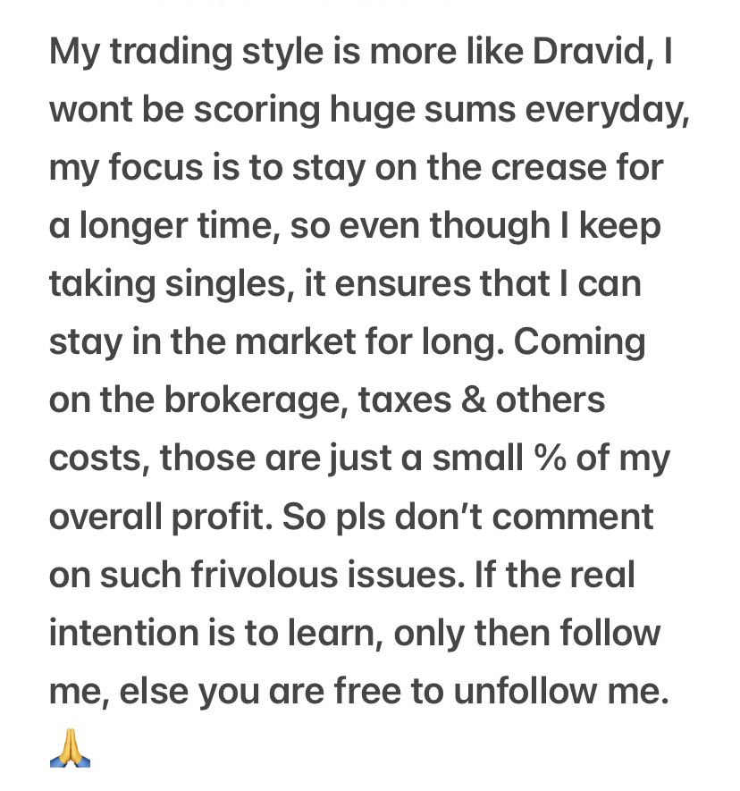 i-Trade - DJ tweet media