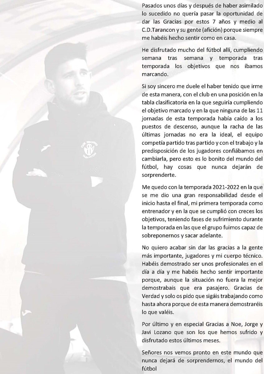 Adrian Algarra tweet media