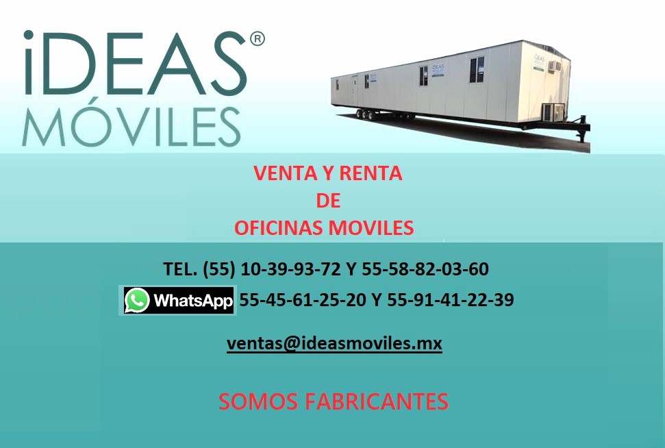 OFICINASMOVILE2's tweet image. 