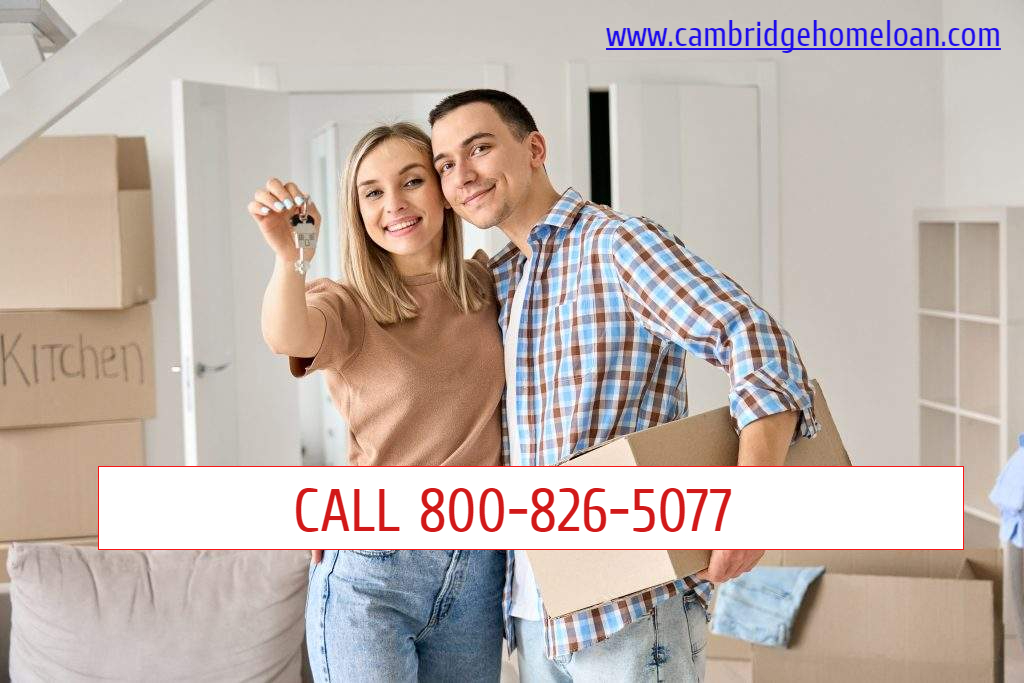 CambridgeHomeLo's tweet photo. Call 800-826-5077 for your loan needs. We are genuine, professional and best private loan lender serving nationwide.

Apply online with the direct applications links:
For #BridgeLoanMassachusetts- https://t.co/phmxKQUvkz
For #VALoanJacksonville- https://t.co/u4nY7ZVsqc https://t.co/ekzGOMt0GU