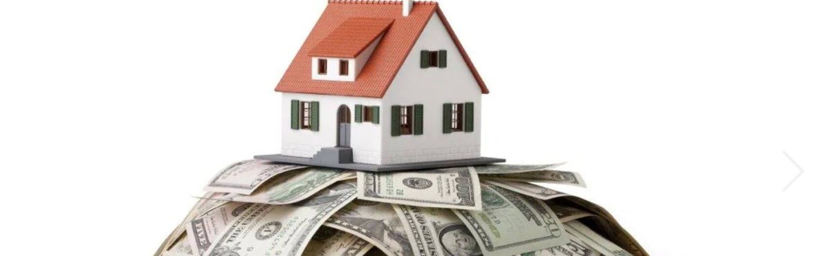 CambridgeHomeLo's tweet photo. Call 800-826-5077 for your loan needs. We are genuine, professional and best private loan lender serving nationwide.

Apply online with the direct applications links:
For #BridgeLoanMassachusetts- https://t.co/phmxKQUvkz
For #VALoanJacksonville- https://t.co/u4nY7ZVsqc https://t.co/ekzGOMt0GU