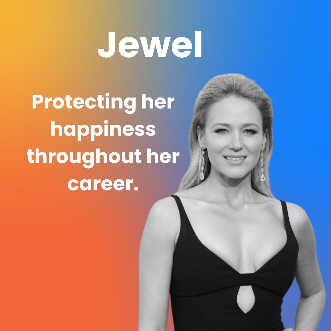 Imposters Pod tweet media