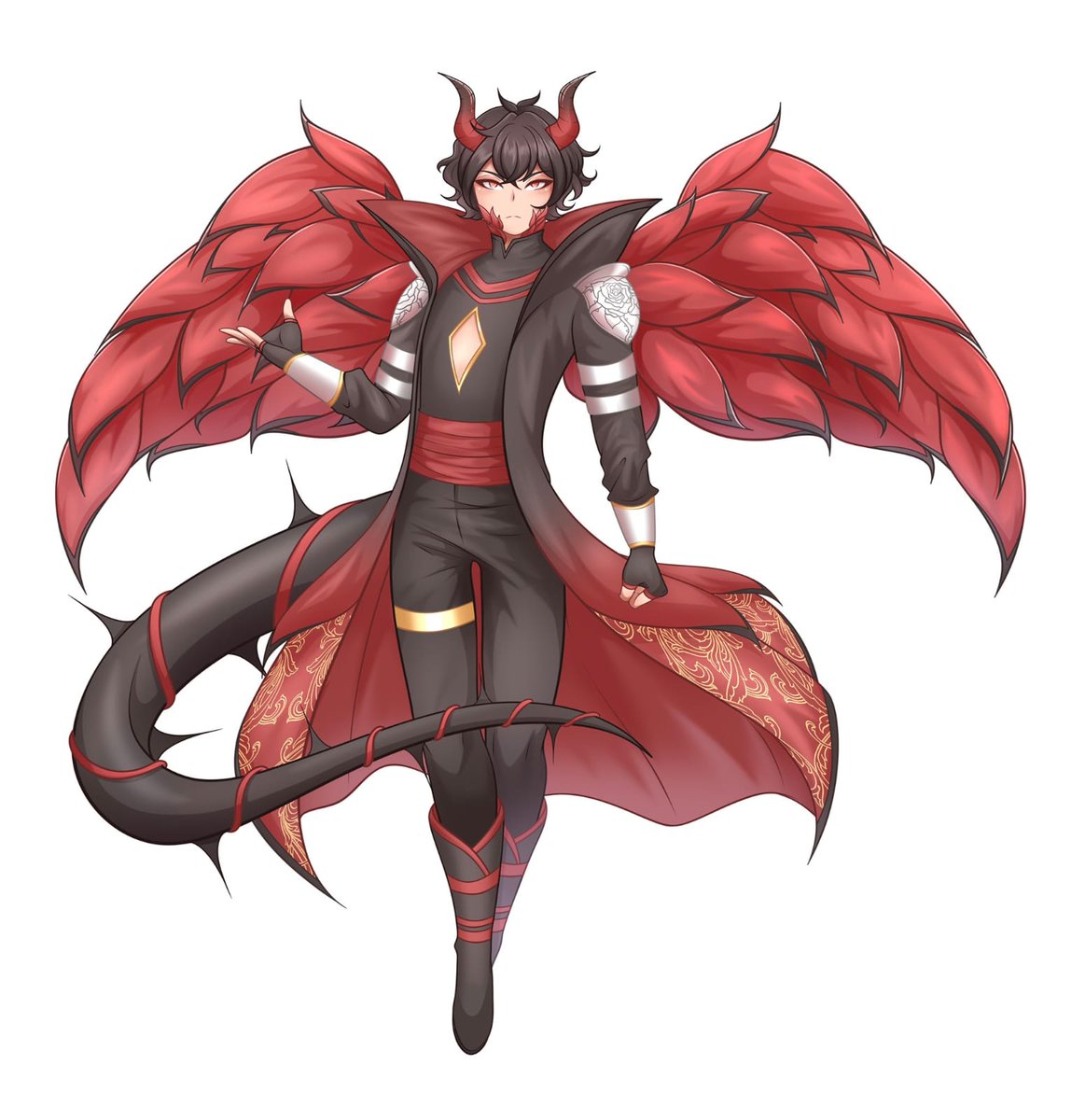 artwork
#illustrations #Logo 
<a href="/ScrimFinder/">Scrim Finder</a>
<a href="/GamerGrowth/">GamerGrowth</a>
<a href="/TwitchSIE/">𝕋𝕨𝕚𝕥𝕔𝕙𝕊𝕀𝔼</a>
<a href="/TwitchSharingHQ/">Twitch Sharing [0.4k]</a>
<a href="/SmallStreamersC/">#SmallStreamersConnect</a>
<a href="/SupStreamers/">Support Streamers</a>
<a href="/small_streamers/">Support Small Streamers</a>

#TeamGodvek 
#SupportSmallStreamers
#twitchaffiliate