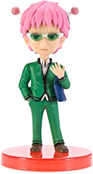 saikikfigures's tweet photo. saiki kusuo figure https://t.co/PcHAk0vnPg