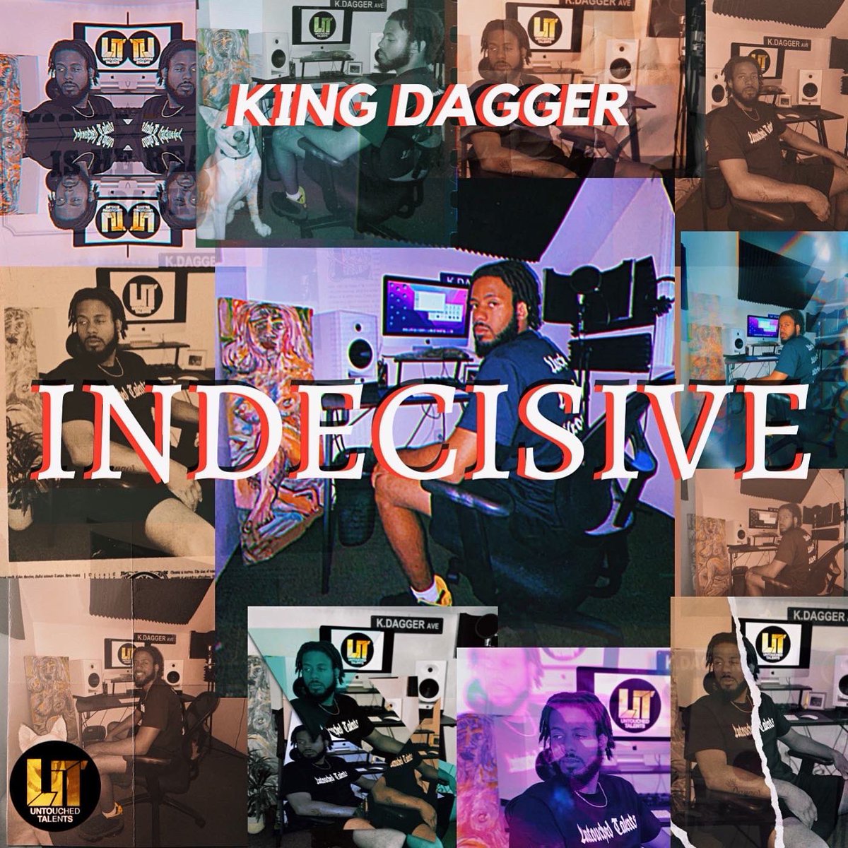 realkingdagger's tweet photo. So much new content since the last time I tweeted, here’s a quick summary 🫶🏽 https://t.co/nedxUXM60A