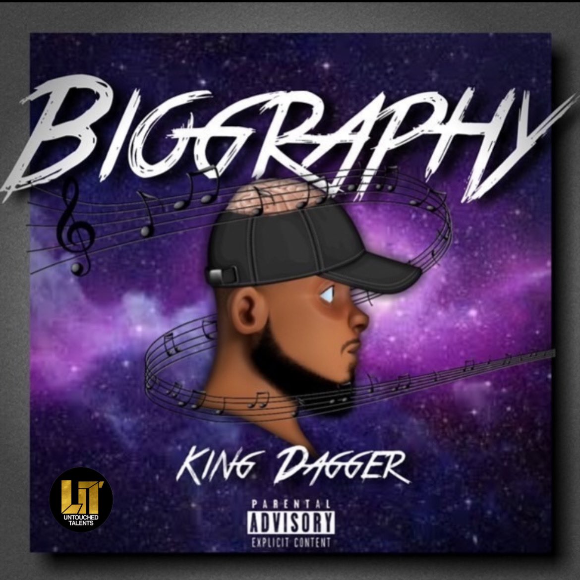 realkingdagger's tweet photo. So much new content since the last time I tweeted, here’s a quick summary 🫶🏽 https://t.co/nedxUXM60A