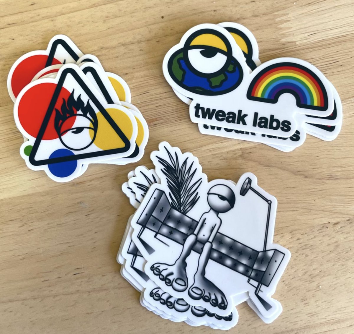 koop.tweak.eth tweet media