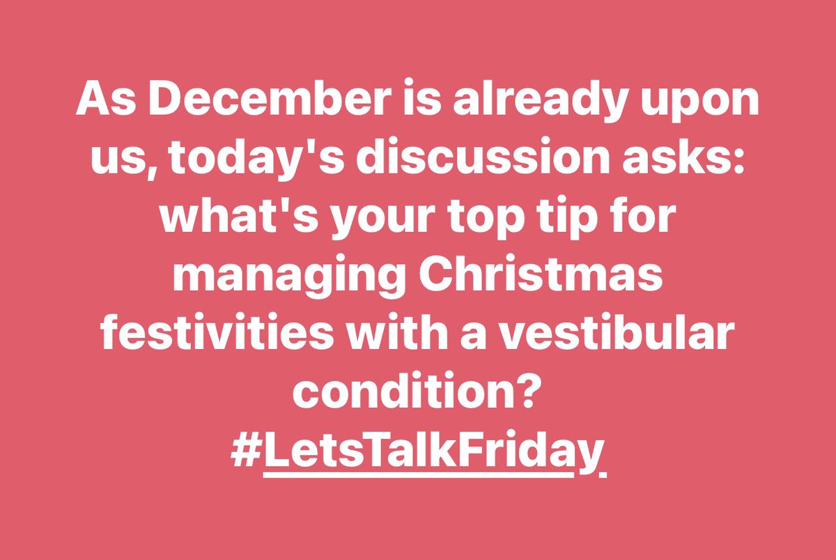 meandveuk's tweet photo. Come and join in!!! https://t.co/9PI5aqsUgC