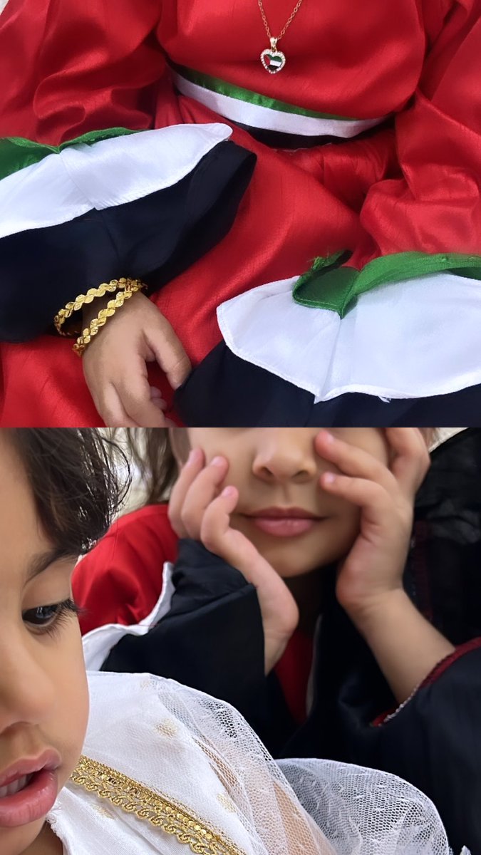 f0fs1's tweet photo. 2-December🇦🇪 https://t.co/ZXJUitwnPE
