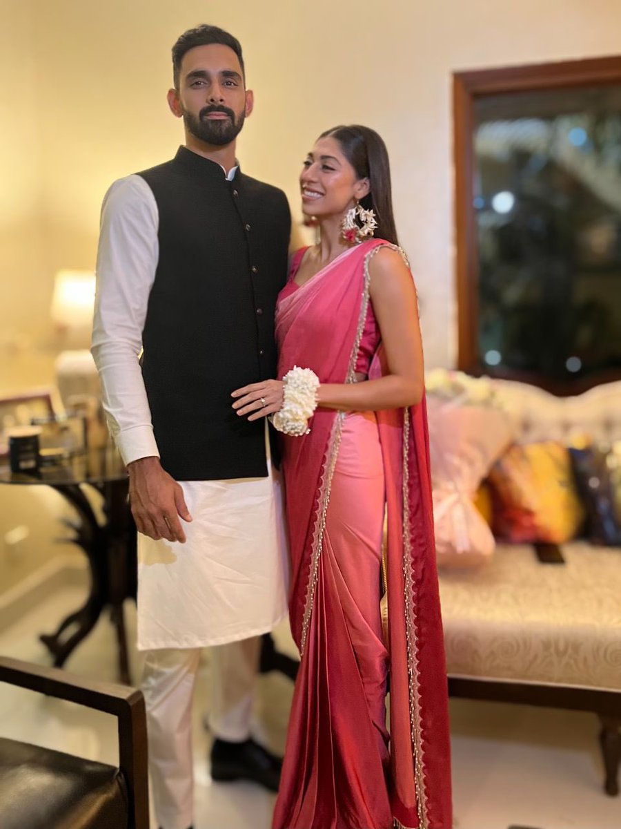 We have officially signed an MOU for a long term partnership agreement. <a href="/Amafah90/">Amafah M</a>