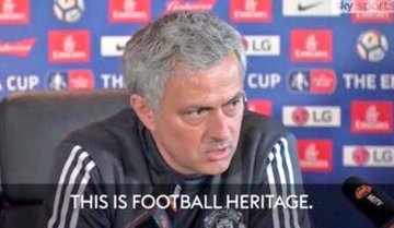 Jose Mourinho appreciation thread - Page 4 Fi_iKl7WIAA22Qy